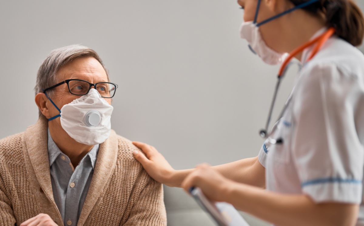 La investigación la realizó el Imperial College London. (Shutterstock)