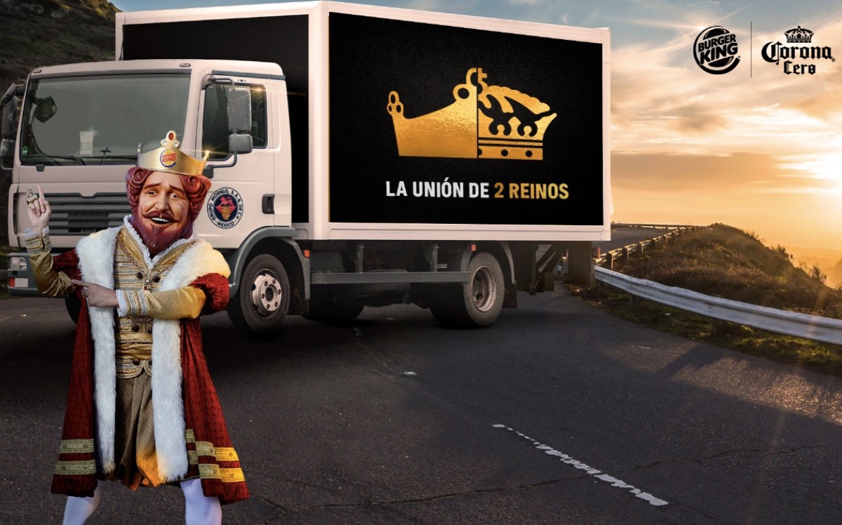 Corona Cero ofrecerá a los invitados mayores de edad la posibilidad saciar otro antojo, afirman. Foto: (Especial)