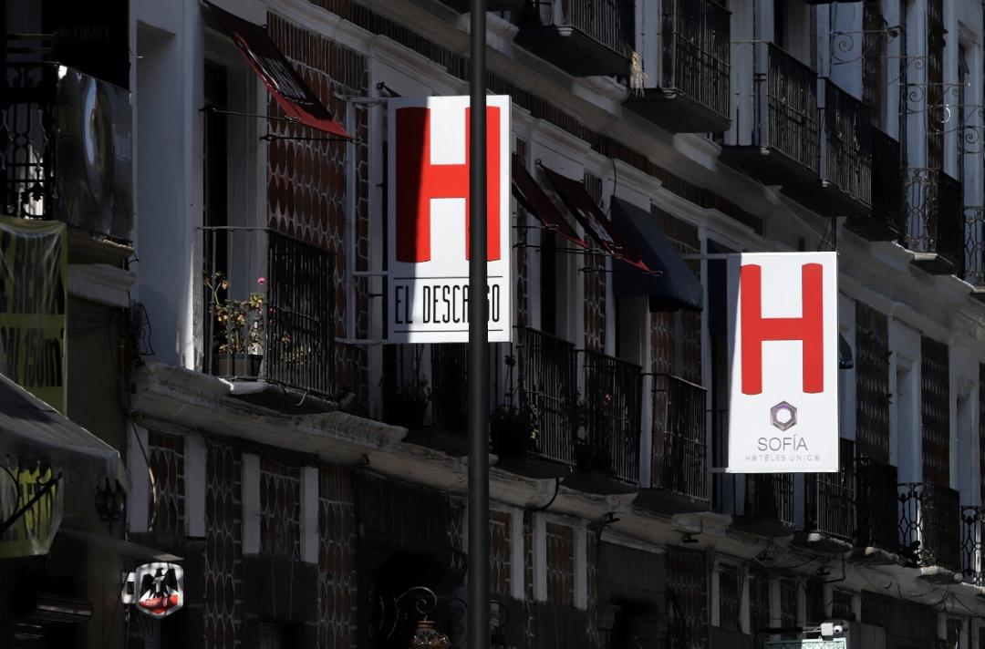Hoteles ofrecen descuentos y tarifas especiales. (Agencia Enfoque)