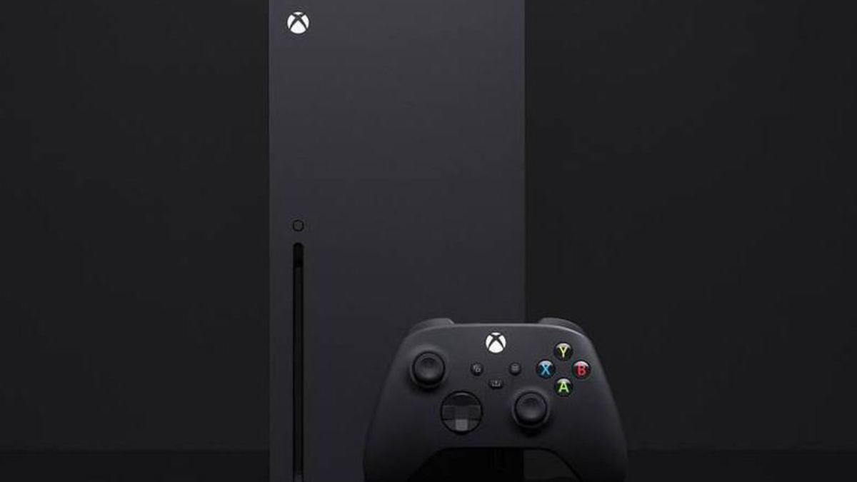 ¿Qué contiene el Xbox series X y Series S?