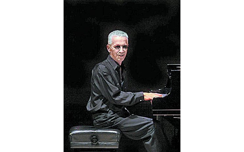 Sesenta y cinco años después recibimos una noticia que termina con una de las carreras más impresionantes de la historia de la música. (Especial)