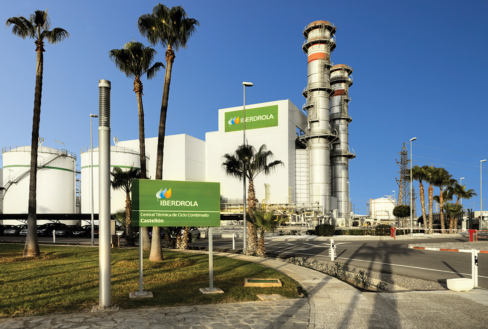 La adquisición de PNM Resources convertirá a Iberdrola en una compañía de servicios públicos más grande de EU.