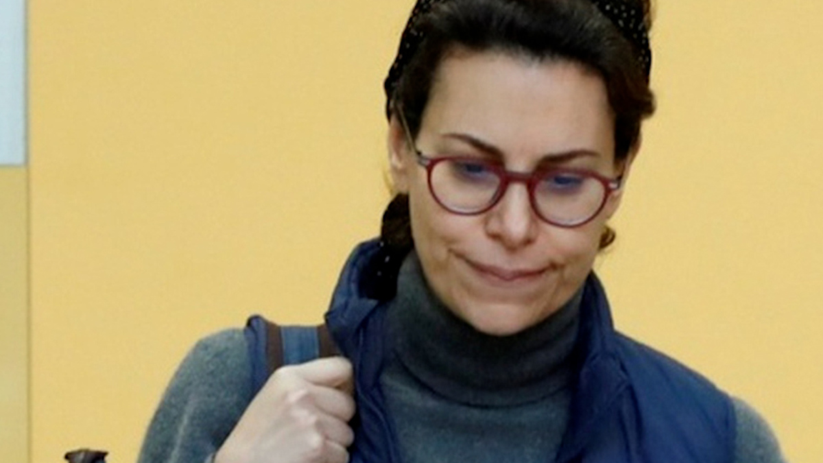 FGR deberá entregar departamentos a cuñado de Karime Macias