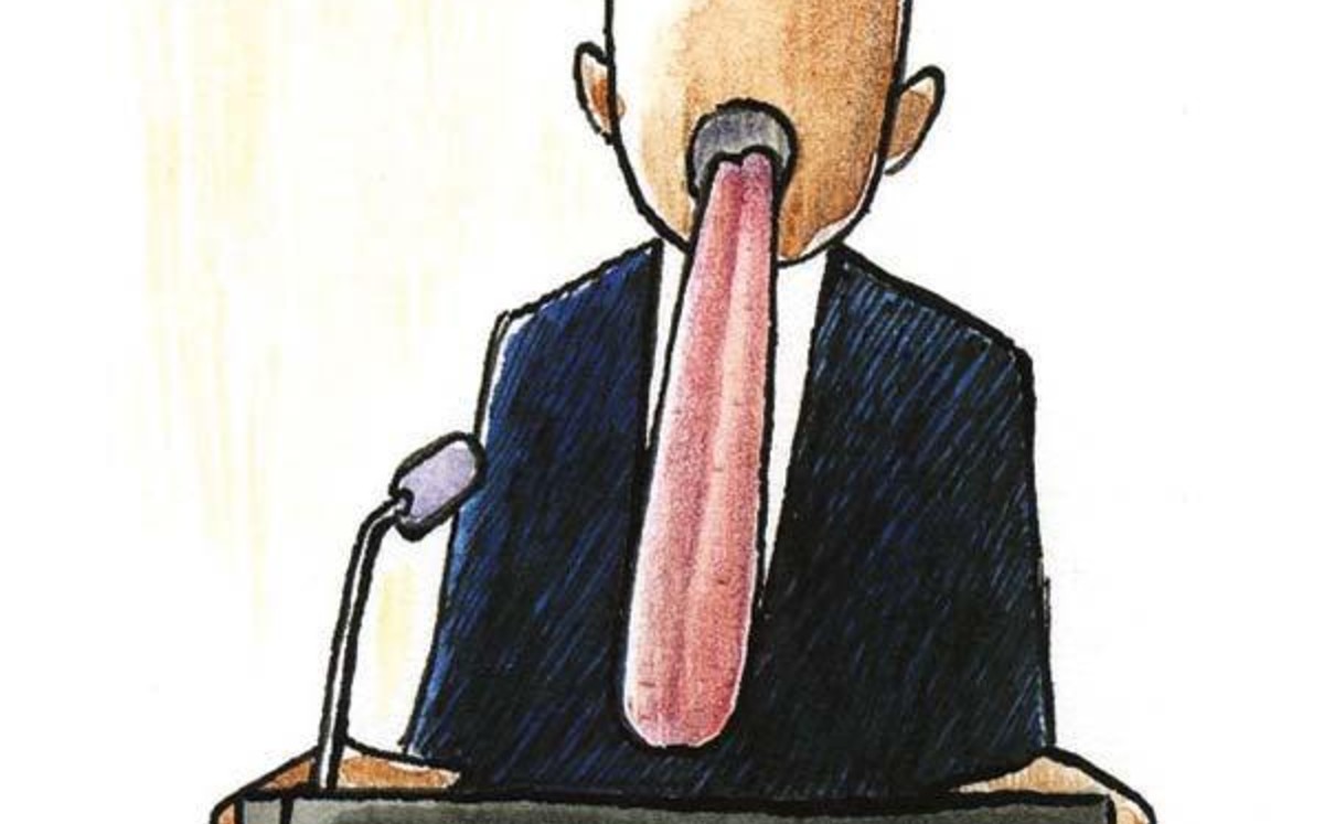 En un análisis discursivo sobre el combate a la corrupción, la 4T no es muy distinta al neoliberalismo.