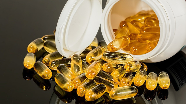 No está comprobado que consumir vitamina D pueda prevenir el covid-19: López-Gatell