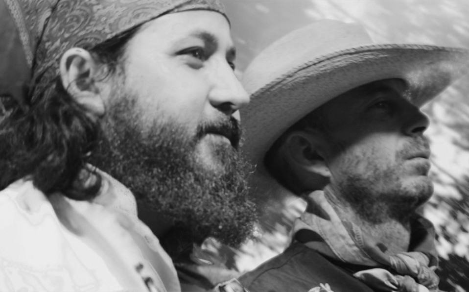 Fidel Castro en Cortometraje