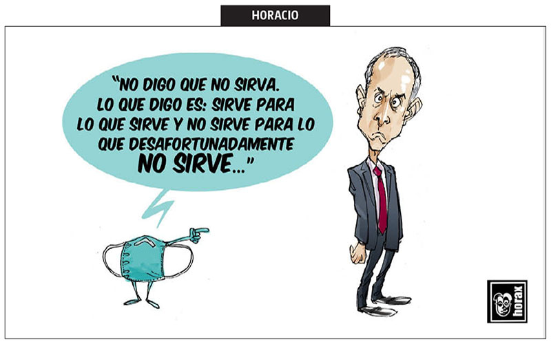 Horacio 30-oct-2020