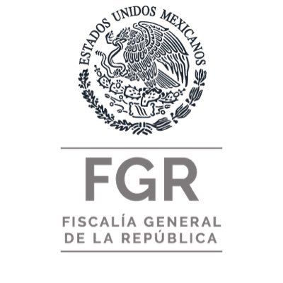 Los integrantes de la comisión aprobaron su opinión sobre el Presupuesto de Egresos de la Federación. (Especial)