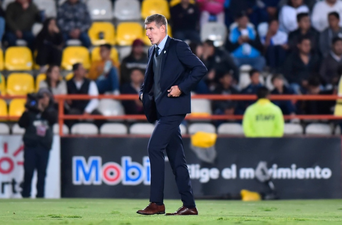 Martín Palermo (Imago 7)