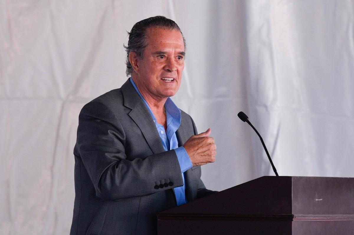 Raúl Orvañanos (Imago 7)