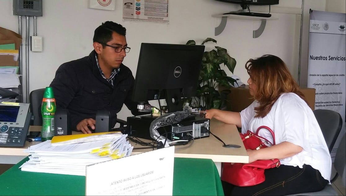 Los municipios que concentraron 22 por ciento del total fueron Ecatepec, Toluca y Naucalpan. (Especial)