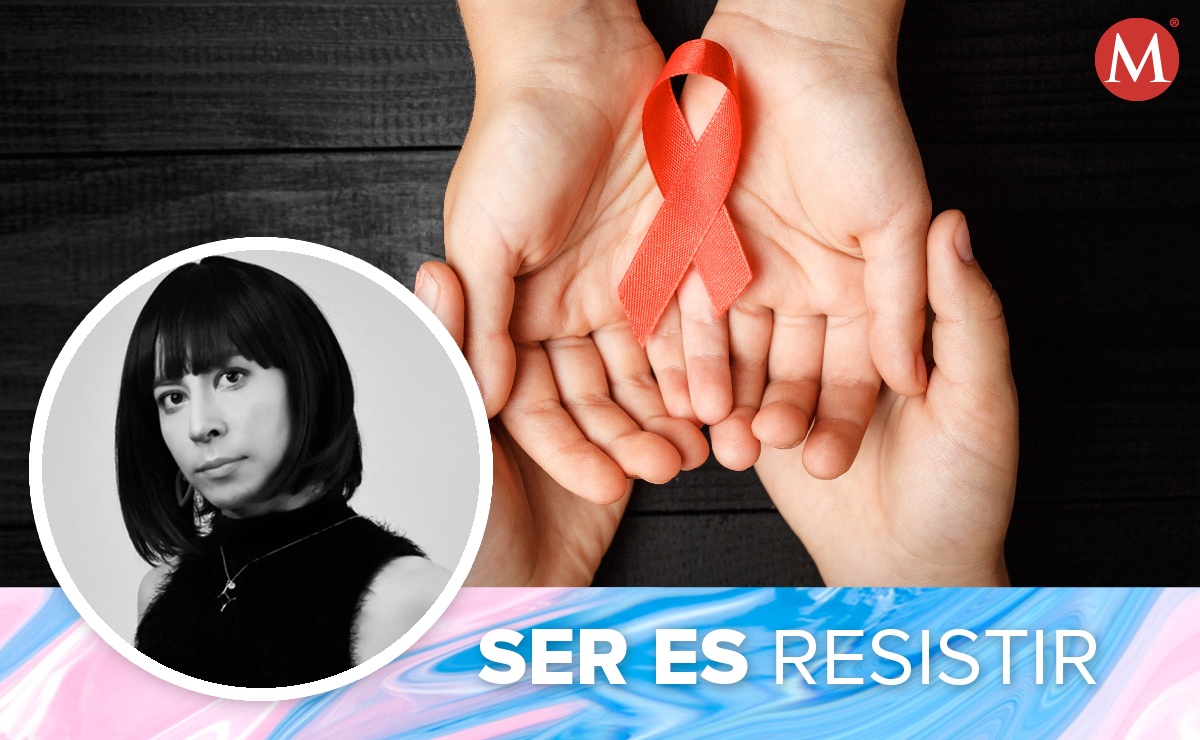 Reforma al Fondo de Salud: ¿qué sucede reamente con la atención a personas con VIH?
