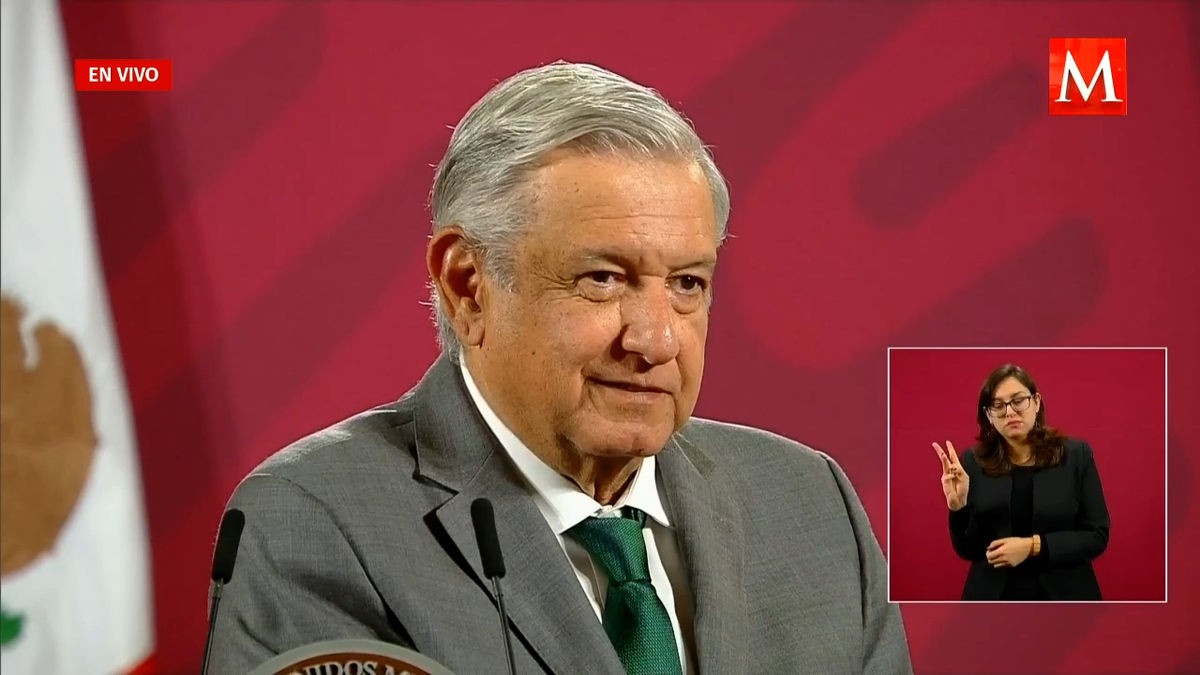 AMLO pone en venta planta de Agro Nitrogenados