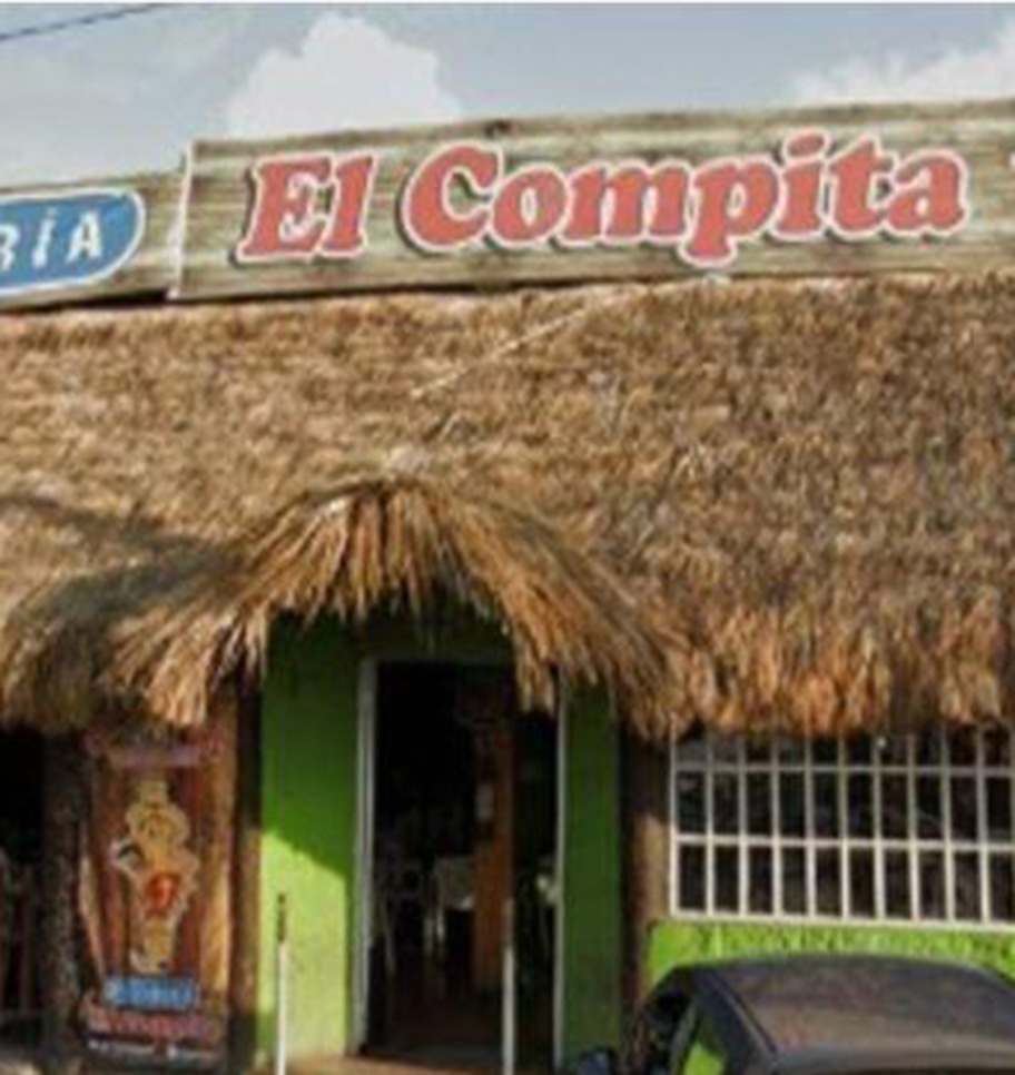 Instalan comedor gratuito en La Laguna. (Especial)