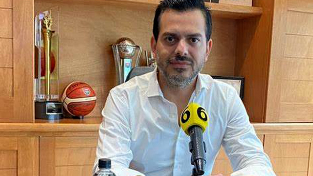 La LNBP reducirá sus playoffs para poder terminar la temporada en 2020