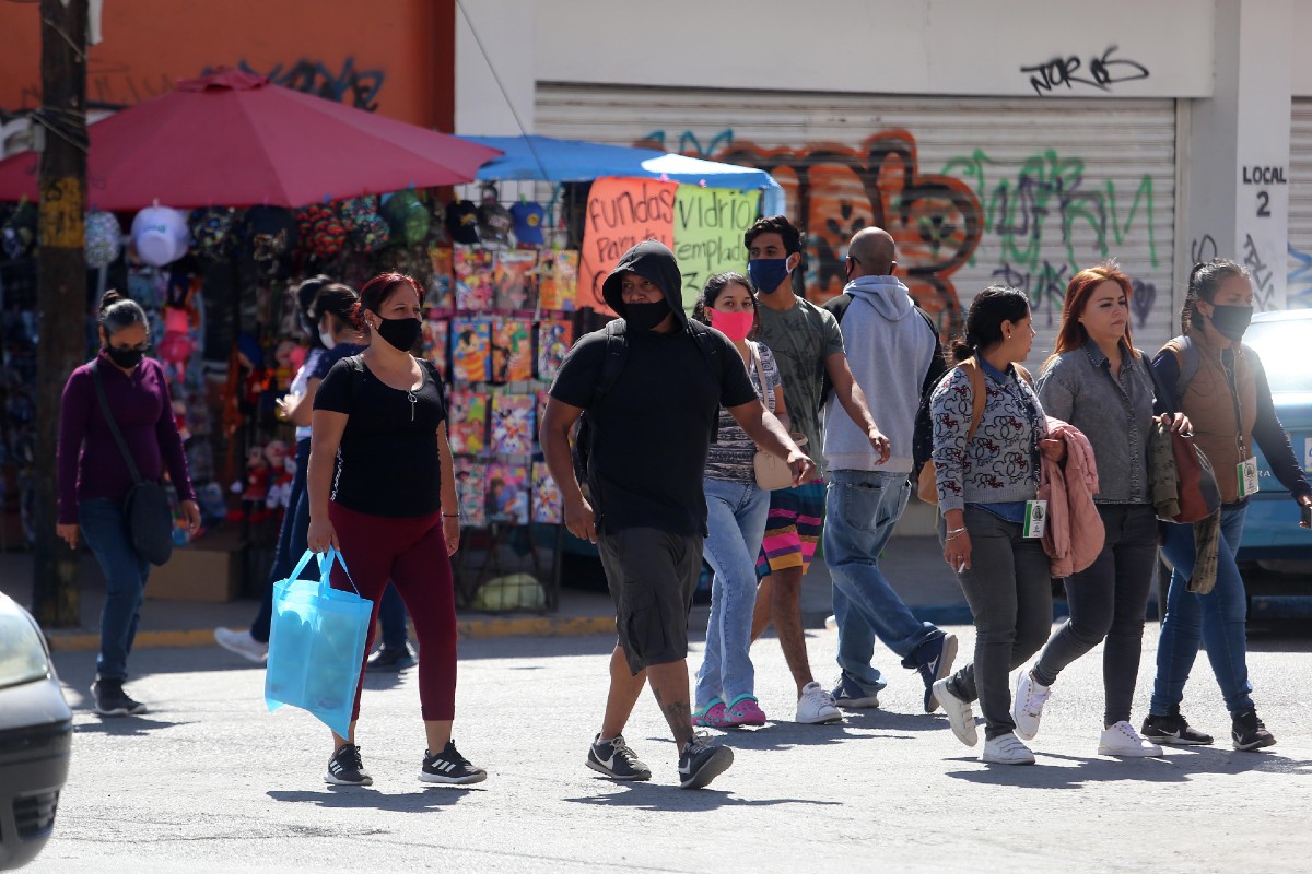 Los municipios con mayor número de casos son Torreón, Saltillo, Piedras Negras y Acuña, también son los de mayor numero de positivos tienen. (Rolando 