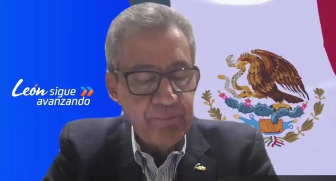 Se suma Santillana a llamado para defender recursos de municipios