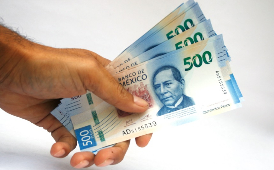Deudores alimentarios