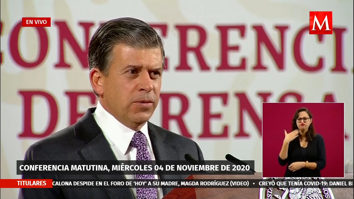 Profeco multará a tiendas que incumplan en Buen Fin