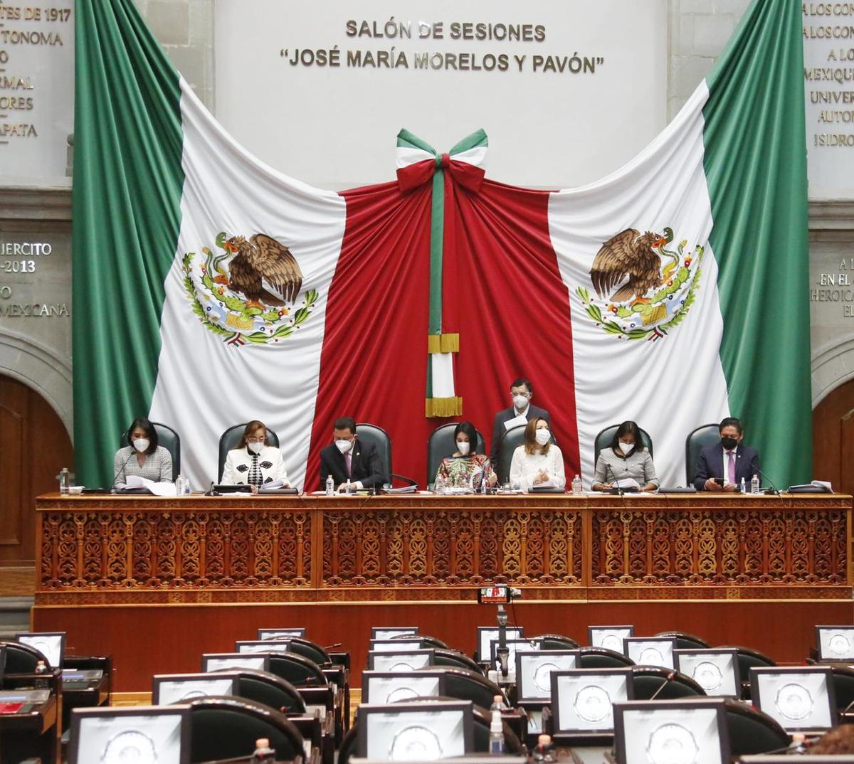 Señalaron que el impacto ha resaltado los altos niveles de deserción, cierres de escuelas privadas, baja calidad y falta de internet. (Especial)