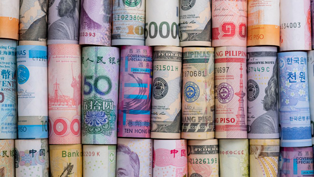 ¿Cómo van las bolsas de valores del mundo?