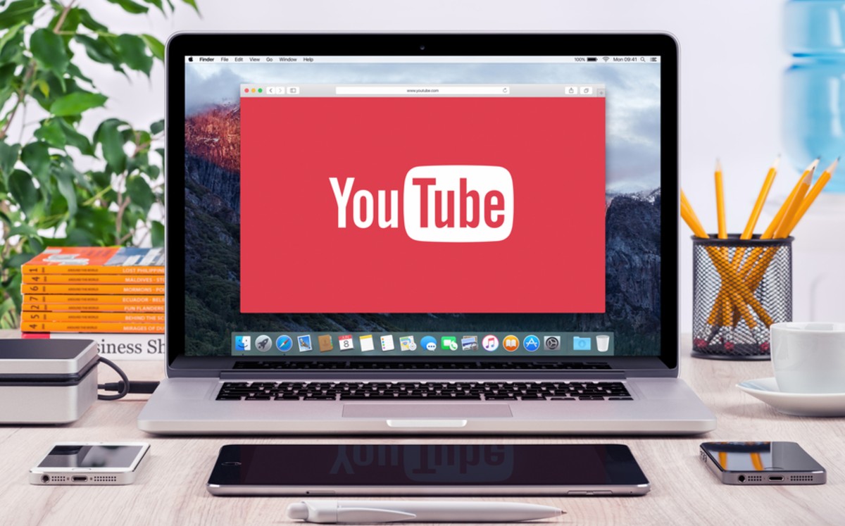 Conoce los contenidos que suelen ser castigados por la plataforma. (Shutterstock)