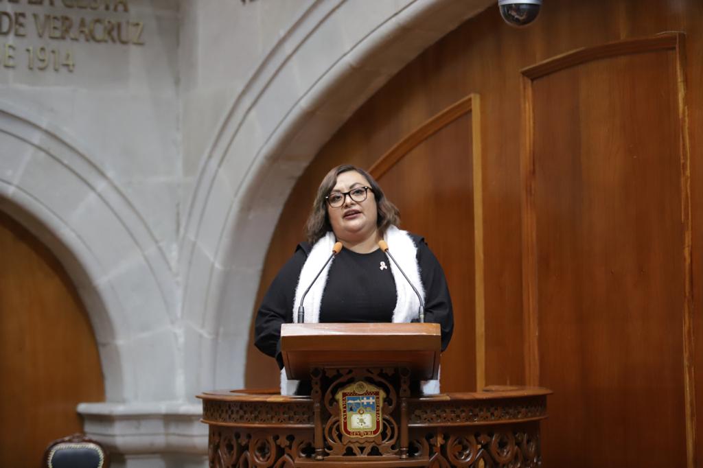 ​En la entidad no se contempla esto a pesar que anualmente se reportan 5 mil 600 casos, dijo Berenice Medrano.
