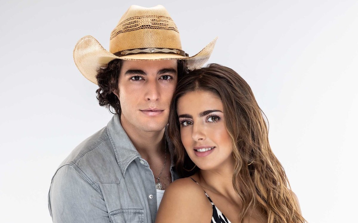 telenovelasdeinternacional