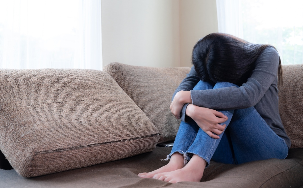 Más que reconocer la importancia de los servicios de salud mental, los países deben de agilizar recursos. (Freepik)
