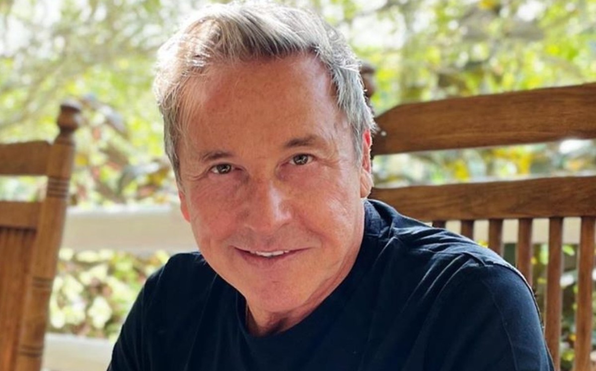Ricardo Montaner revela que miembros de su familia tuvieron covid-19