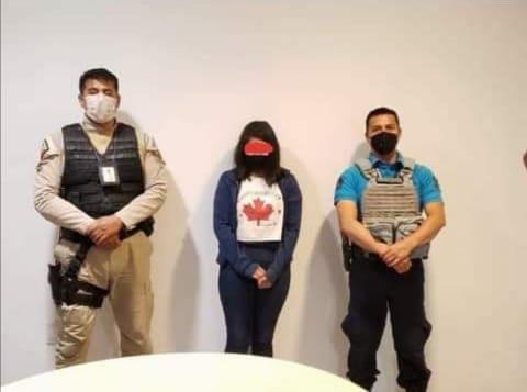 Las autoridades abrieron una carpeta investigación para tratar de encontrar a los presuntos plagiarios. (Especial)