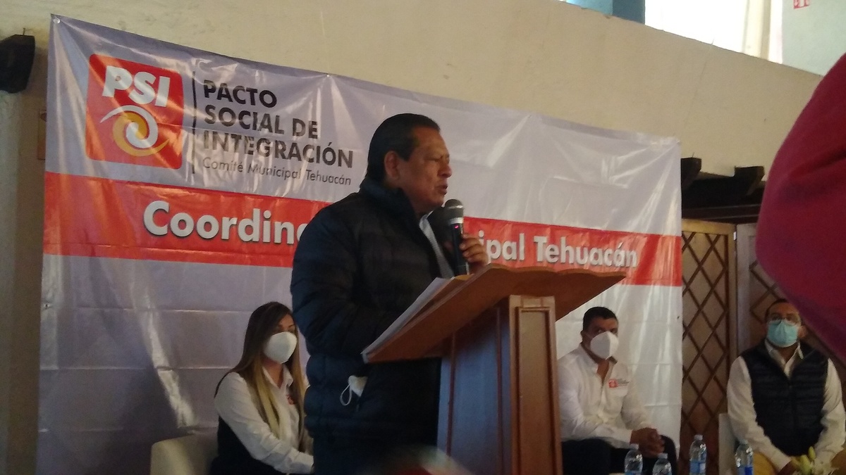Carlos Navarro Corro. (Apolonia Amayo)
