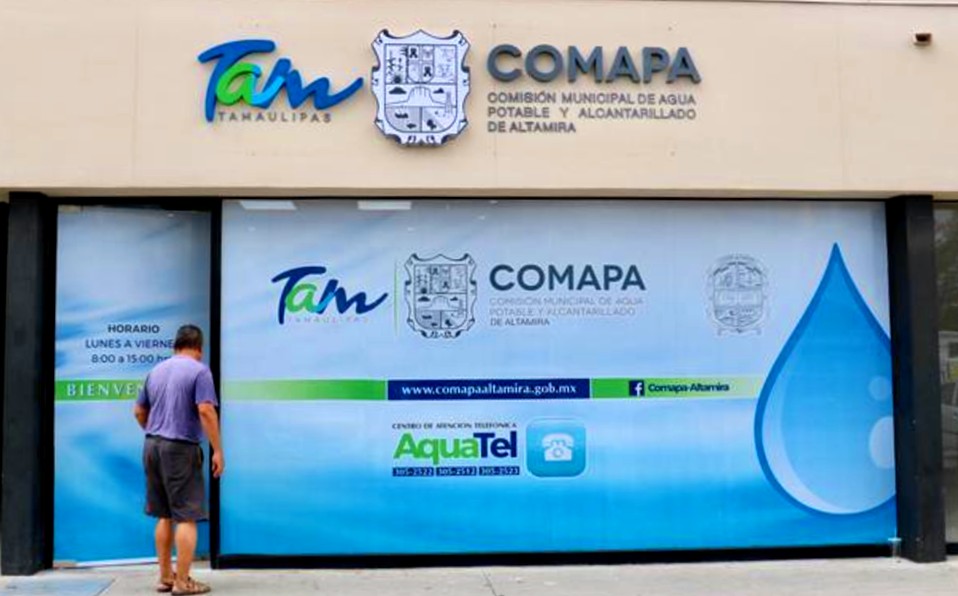 Comapa Altamira