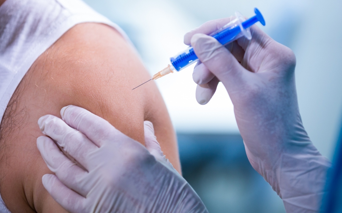 México prevé obtener una vacuna contra el coronavirus en 2021. (Freepik)