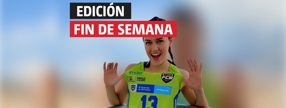Myriam Lara (La Afición)
