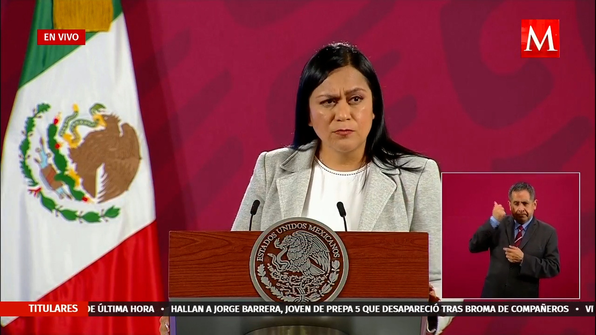 Pensión para adultos mayores y menores con discapacidad aumentará en 2021
