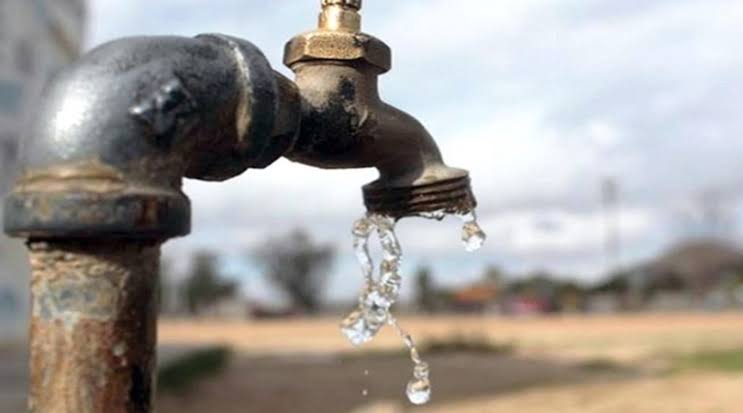 Deberá AyD pagar 1.8 mdp o agua a ejidatarios de Nuevo León. Foto: Especial.