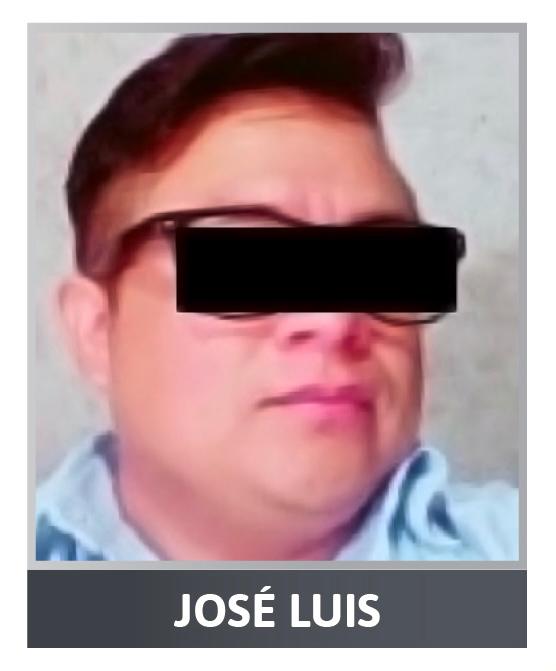 Sentencia por el delito de trata. (Especial)
