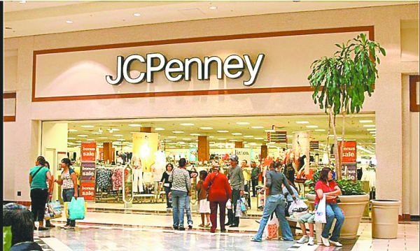 Algunas tiendas están en riesgo de cerrar. Especial