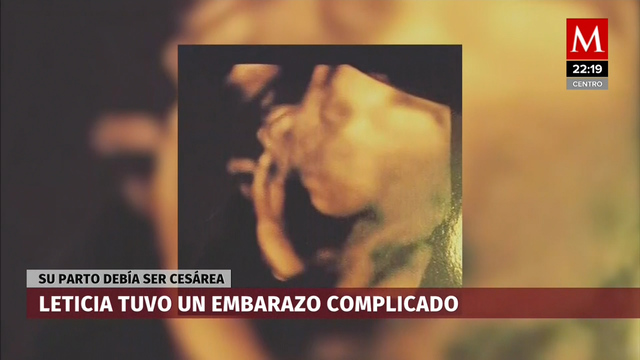 Bebé en Aguascalientes se debate entre la vida y la muerte por una negligencia médica