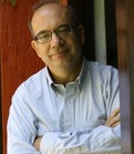 Ha contribuido al conocimiento antropológico de la sociedad mexicana y ha estudiado del nacionalismo y la antropología del Estado. Profesor de Antropología en la Universidad de Columbia y director del Centro de Estudios Mexicanos de la misma institución.