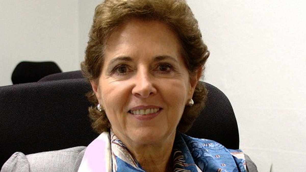 Función Pública multa e inhabilita a secretaria de Cultura de Peña Nieto por daño al erario