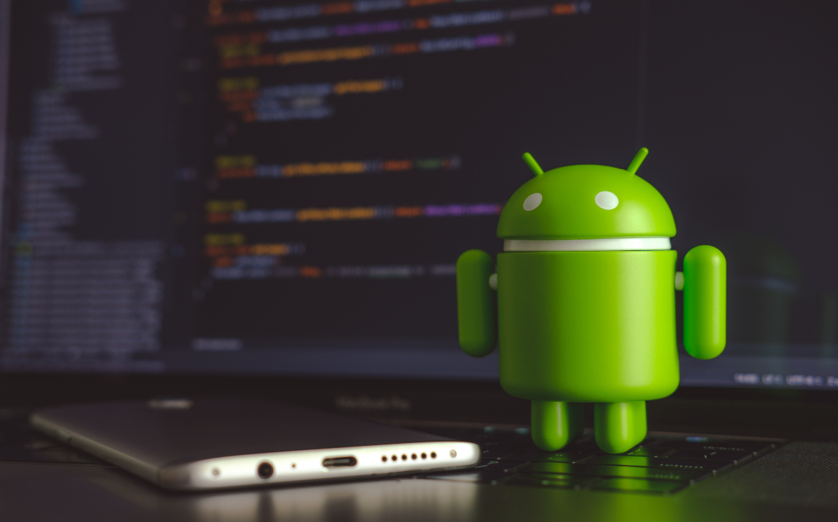 Páginas certificadas por Let's Encrypt dejarían de funcionar en SO inferior a Android 7.1.1 (Shutterstock).