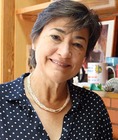 Especialista en el estudio de biología celular de la infección por rotavirus y astrovirus. Su línea de investigación se centra en la genómica funcional de la interacción virus-célula huésped, así como en epidemiología, diagnóstico y metagenómica viral.