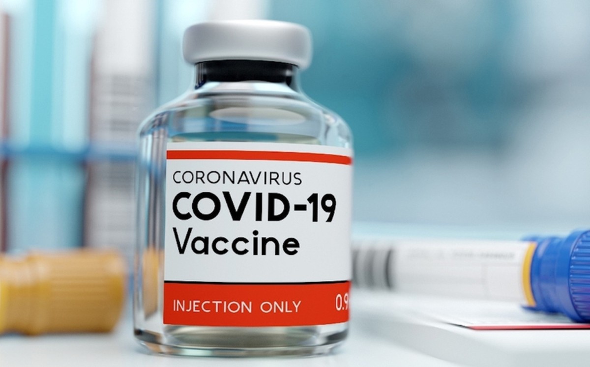 Brasil suspende pruebas de vacuna contra covid-19 de Sinovac por "efecto adverso"