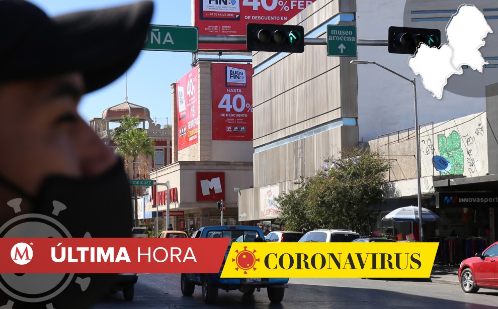 Los operativos por el Buen Fin tratarán de evitar las aglomeraciones en los espacios. (Rolando Riestra)