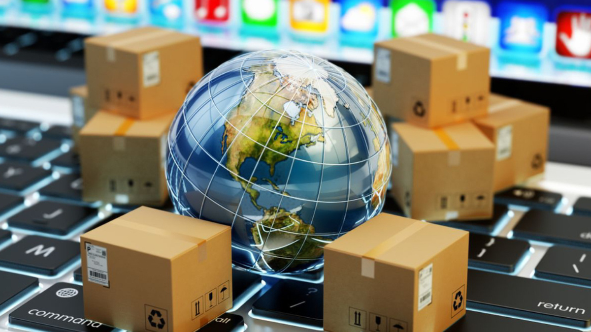 ¿Qué se espera de las ventas en línea durante El Buen Fin?