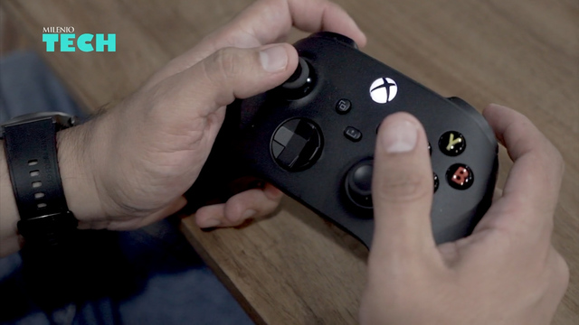 Xbox serie X y serie S, Huawei venderá a Honor; Llegó el Buen Fin