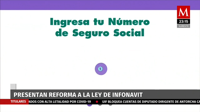 Infonavit te dará más de un crédito; no necesitarás relación laboral activa