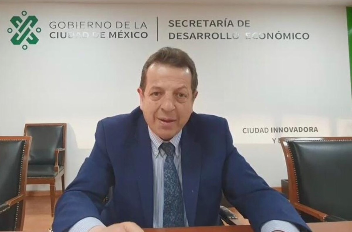 La Sedeco realizó el curso con apoyo de varias empresas.| Especial